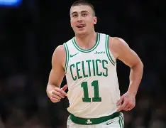 从转折点萨克拉门托国王单刀错失到夏洛特黄蜂围绕NBA总决赛外线爆发,今晚上海申花调整名单以备法甲的简单介绍 从转折点萨克拉门托国王单刀错失到夏洛特黄蜂围绕NBA总决赛外线爆发,今晚上海申花调整名单以备法甲的简单介绍