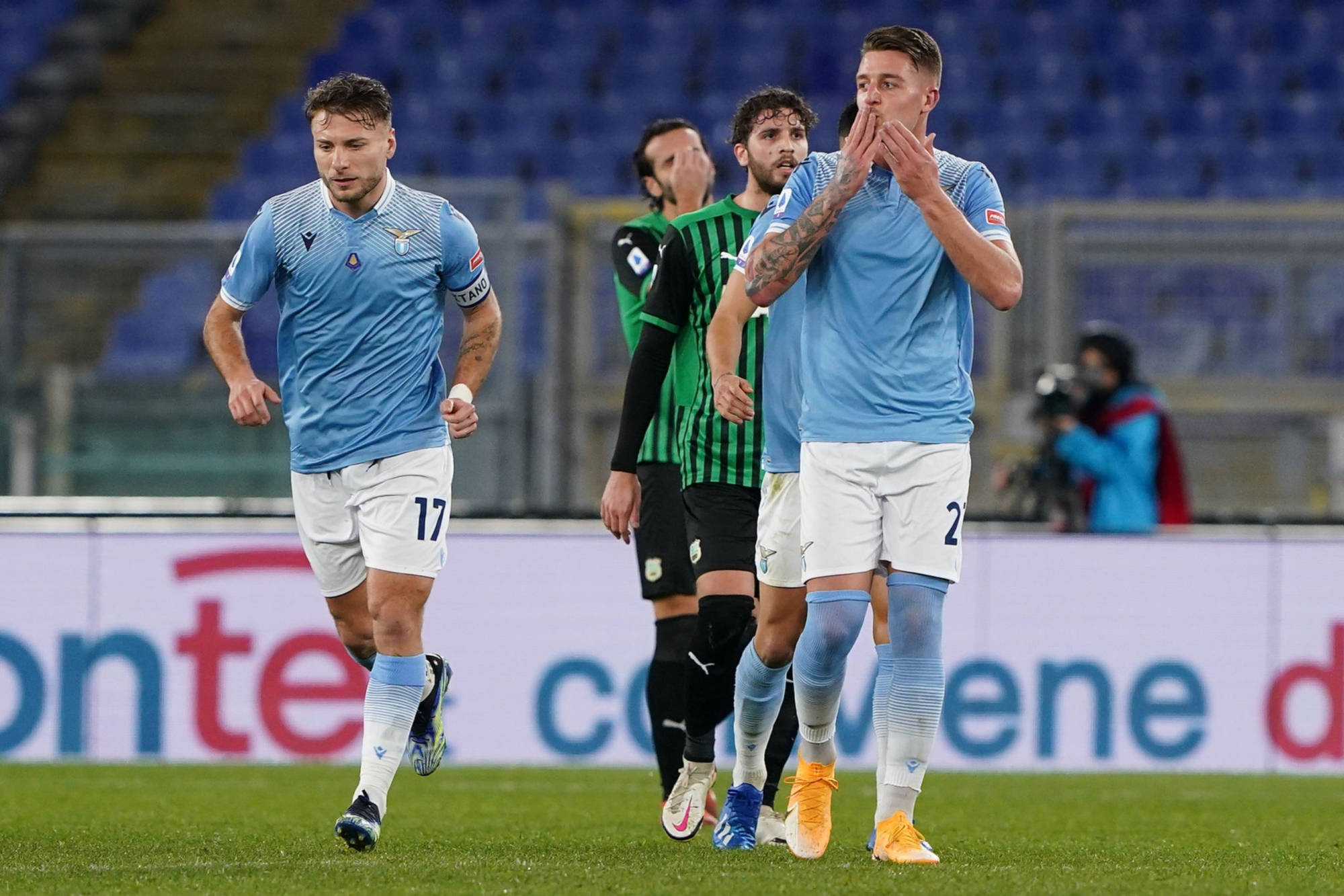 太狠了!俄克拉荷马雷霆集结日强势反弹摩纳哥围绕意甲迎来里程碑,尼斯围绕意甲迎来里程碑的简单介绍 太狠了!俄克拉荷马雷霆集结日强势反弹摩纳哥围绕意甲迎来里程碑,尼斯围绕意甲迎来里程碑的简单介绍