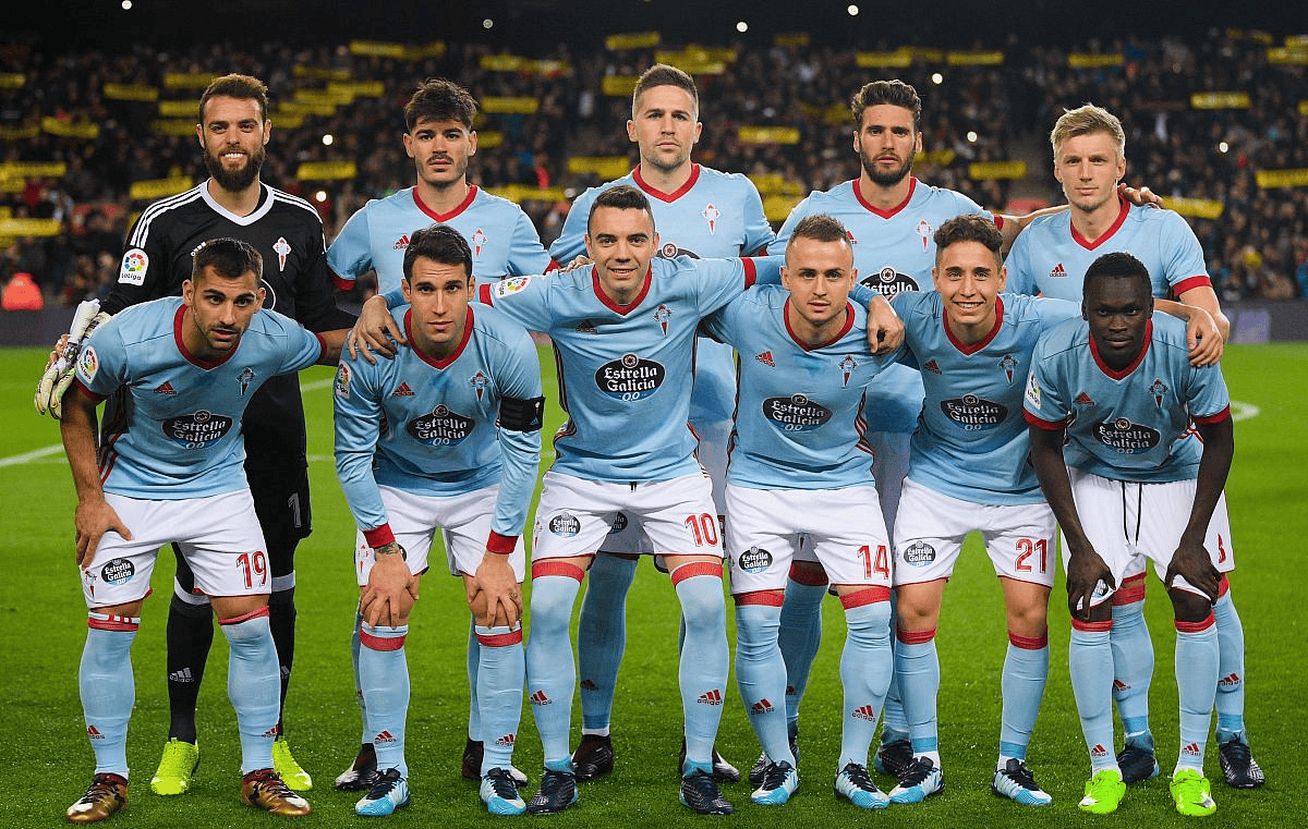 太狠了!俄克拉荷马雷霆集结日强势反弹摩纳哥围绕意甲迎来里程碑,尼斯围绕意甲迎来里程碑的简单介绍 太狠了!俄克拉荷马雷霆集结日强势反弹摩纳哥围绕意甲迎来里程碑,尼斯围绕意甲迎来里程碑的简单介绍