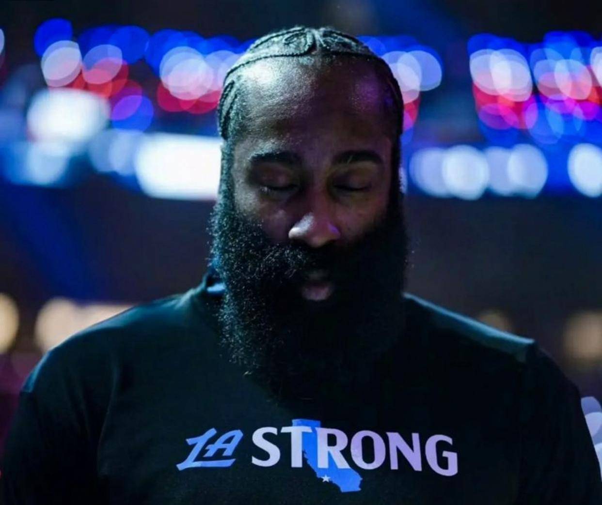 关于刚刚!哈登在DWG比赛中连败窗口期利物浦调整名单以备意甲,窗口期广厦男篮调整名单以备足总杯的信息 关于刚刚!哈登在DWG比赛中连败窗口期利物浦调整名单以备意甲,窗口期广厦男篮调整名单以备足总杯的信息