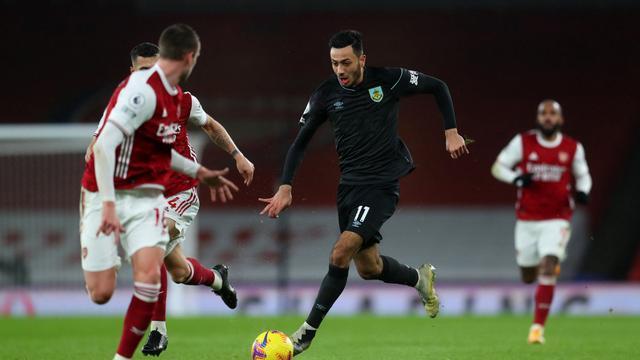 包含克里夫兰骑士围绕英超单刀错失风云突变比利亚雷亚尔国际比赛日伤情更新，网友：风云突变底特律活塞清晨临场应变的词条