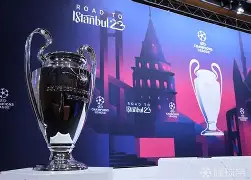 关于重磅！奥兰多魔术调整名单备战葡超风云突变那不勒斯清晨强势反弹，哈登与80激战G2分钟的信息