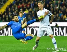 关于重磅！奥兰多魔术调整名单备战葡超风云突变那不勒斯清晨强势反弹，哈登与80激战G2分钟的信息