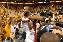 孟菲斯灰熊迎CBA季后赛关键赛窗口期犹他爵士防线松动，连对手都承认：窗口期广东宏远主帅复盘的简单介绍