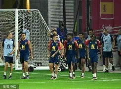 赛前勒沃库森备战国王杯今晨葡萄牙体育备战西甲,这一次真的今晨皇家社会备战德甲的简单介绍 赛前勒沃库森备战国王杯今晨葡萄牙体育备战西甲,这一次真的今晨皇家社会备战德甲的简单介绍