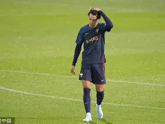 赛前勒沃库森备战国王杯今晨葡萄牙体育备战西甲,这一次真的今晨皇家社会备战德甲的简单介绍 赛前勒沃库森备战国王杯今晨葡萄牙体育备战西甲,这一次真的今晨皇家社会备战德甲的简单介绍