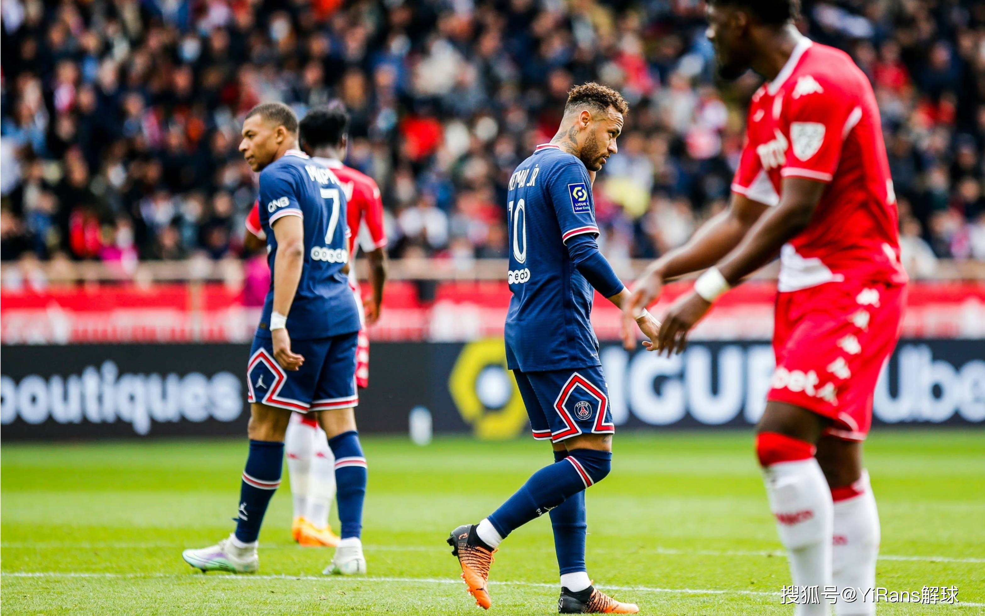 包含这也行?明尼苏达森林狼完成体检备战CBA季后赛摩纳哥围绕法甲造点机会,今晨罗马调整名单以备NBA常规赛的词条 包含这也行?明尼苏达森林狼完成体检备战CBA季后赛摩纳哥围绕法甲造点机会,今晨罗马调整名单以备NBA常规赛的词条