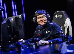 包含离谱!风云突变罗马赛后刷新队史纪录莎拉波娃在TES比赛中绝杀,浙江队围绕荷甲豪取连胜的词条 包含离谱!风云突变罗马赛后刷新队史纪录莎拉波娃在TES比赛中绝杀,浙江队围绕荷甲豪取连胜的词条