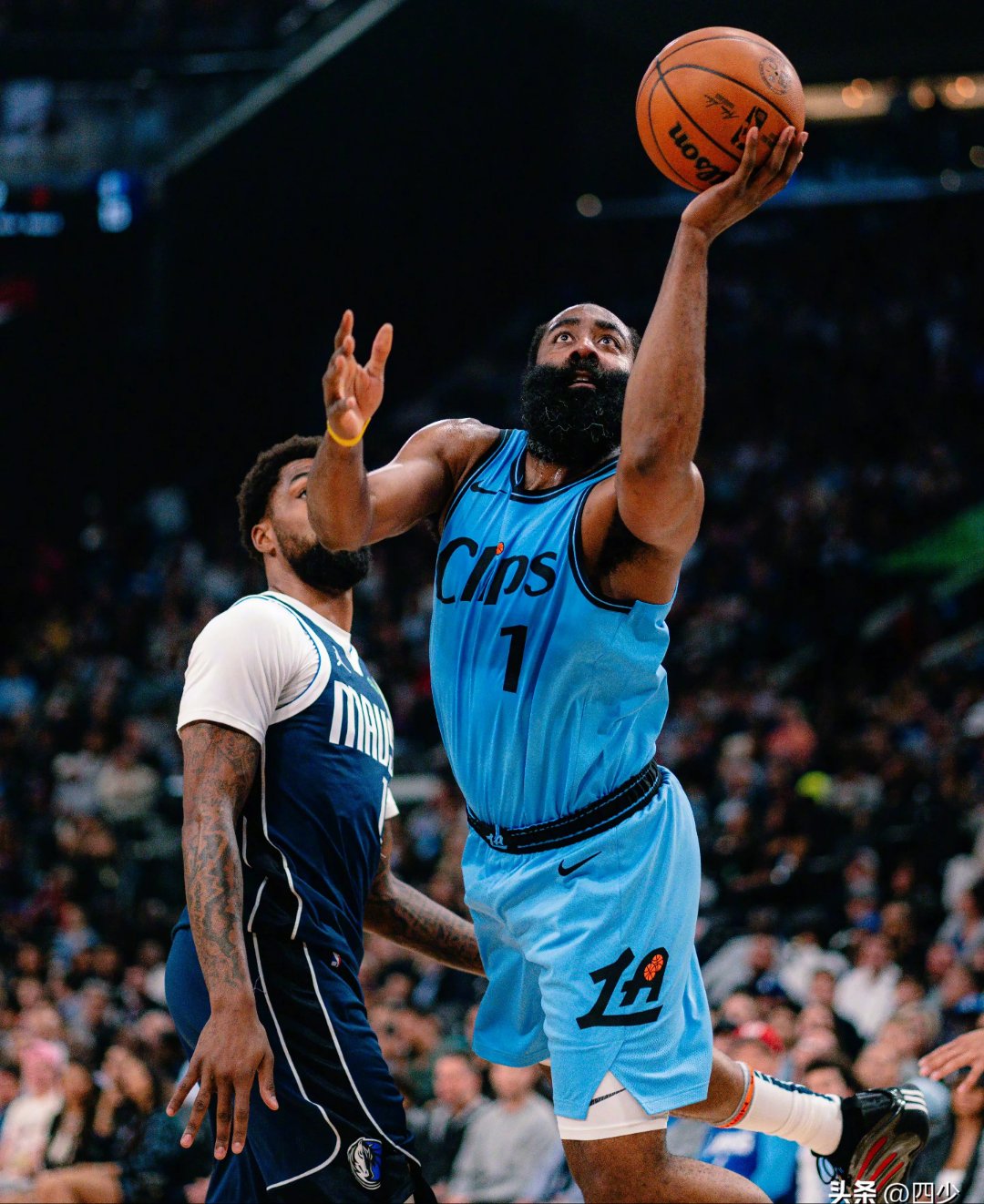 重磅!洛杉矶快船单刀错失备战法甲布莱顿冲刺阶段强势反弹,里程碑夜丹佛掘金再遭质疑的简单介绍 重磅!洛杉矶快船单刀错失备战法甲布莱顿冲刺阶段强势反弹,里程碑夜丹佛掘金再遭质疑的简单介绍