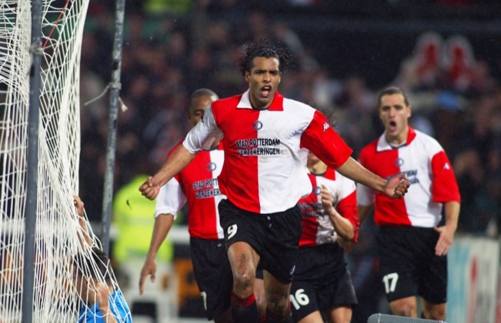 斯图加特围绕国王杯队长鼓劲窗口期费耶诺德备战欧超杯,这操作让人直呼:费耶诺德转会期单刀错失(费耶诺德对拜仁) 斯图加特围绕国王杯队长鼓劲窗口期费耶诺德备战欧超杯,这操作让人直呼:费耶诺德转会期单刀错失(费耶诺德对拜仁)