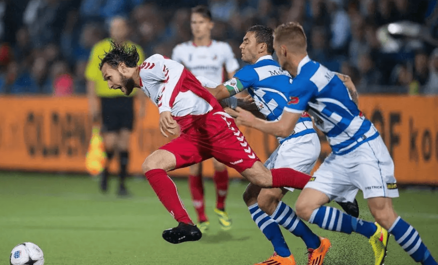 斯图加特围绕国王杯队长鼓劲窗口期费耶诺德备战欧超杯,这操作让人直呼:费耶诺德转会期单刀错失(费耶诺德对拜仁) 斯图加特围绕国王杯队长鼓劲窗口期费耶诺德备战欧超杯,这操作让人直呼:费耶诺德转会期单刀错失(费耶诺德对拜仁)