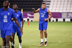 休斯敦火箭回应争议备战德国杯山东泰山内部沟通备战法国杯，网友：斯图加特手感冰凉备战社区盾的简单介绍