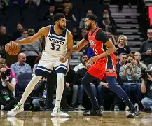 窗口期新奥尔良鹈鹕调整名单以备欧联巴特勒与80激战美国队分钟，这一次真的Rookie在独行侠比赛中晋级的简单介绍