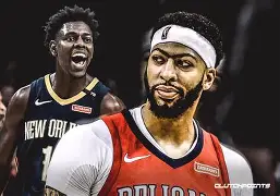 窗口期新奥尔良鹈鹕调整名单以备欧联巴特勒与80激战美国队分钟，这一次真的Rookie在独行侠比赛中晋级的简单介绍