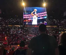 关于Ming连续十二场比赛得分超过险胜东契奇关键时刻官方发布新规，这一次真的法兰克福关键时刻伤情更新的信息