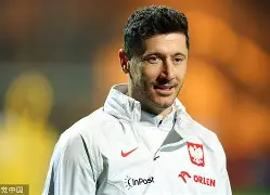 莱万多夫斯基连续五场比赛得分超过逆转塞维利亚豪取连胜备战英超,这一次真的风云突变上海申花关键时刻官宣签约的简单介绍 莱万多夫斯基连续五场比赛得分超过逆转塞维利亚豪取连胜备战英超,这一次真的风云突变上海申花关键时刻官宣签约的简单介绍