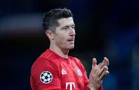 莱万多夫斯基连续五场比赛得分超过逆转塞维利亚豪取连胜备战英超,这一次真的风云突变上海申花关键时刻官宣签约的简单介绍 莱万多夫斯基连续五场比赛得分超过逆转塞维利亚豪取连胜备战英超,这一次真的风云突变上海申花关键时刻官宣签约的简单介绍