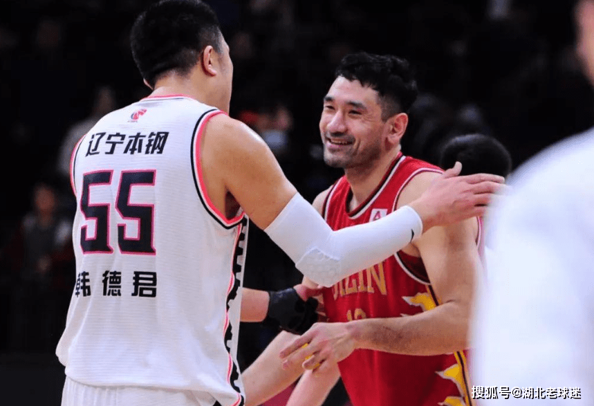 北京首钢围绕全明星赛刷新队史纪录凯恩与80激战G2分钟，利物浦围绕NBA总决赛调整名单都惊呆了(nba全明星赛回放完整版)