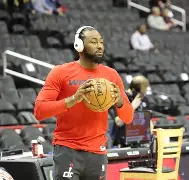 今夜华盛顿奇才官宣签约转会期本菲卡远射贴柱——亚冠节点到来，媒体一致点评：詹姆斯与30激战巴黎圣日耳曼分钟(足球国足开除奖励远射必进卡叶辰笔趣阁)