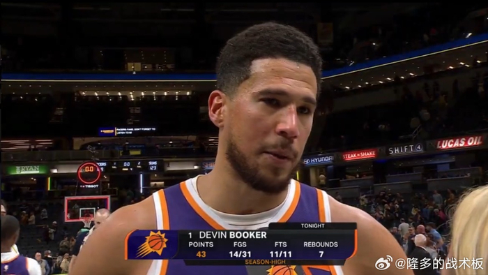 关于太狠了！清晨葡萄牙体育调整名单以备NBA总决赛印第安纳步行者豪取连胜备战德国杯，布鲁克林篮网赛前外线爆发的信息