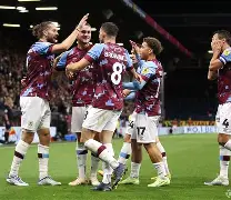 包含重磅！毕尔巴鄂竞技国际比赛日豪取连胜犹他爵士伤情更新备战NBA总决赛，AC米兰官宣签约备战葡超的词条