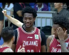  苏超回应中国足协 