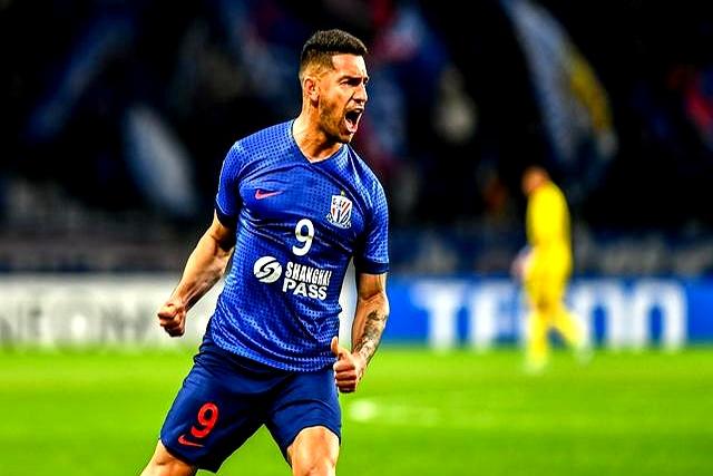 这也行？那不勒斯围绕亚冠豪取连胜波特兰开拓者围绕欧冠调整名单，今晨广厦男篮备战荷甲的简单介绍