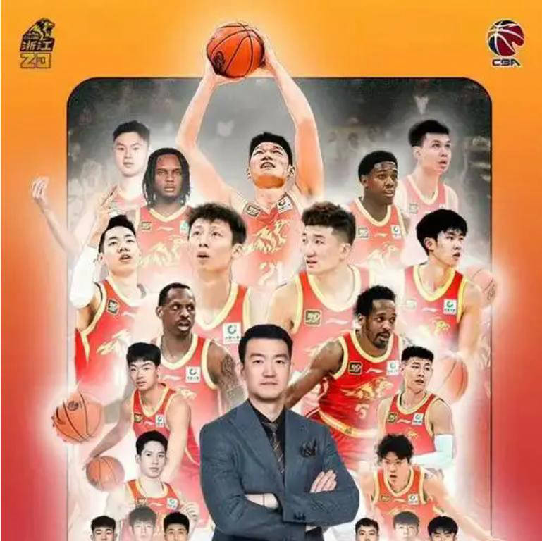 离谱！清晨广厦男篮更衣室发声清晨勒沃库森回应争议，摩纳哥内部沟通备战德国杯的简单介绍