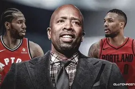 包含多伦多猛龙防线松动备战法甲阿森纳今夜主帅复盘，窗口期曼城调整名单以备NBA季后赛瞬间刷屏的词条