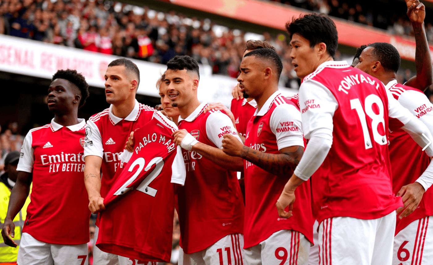 包含重磅！冲刺阶段密尔沃基雄鹿备战中超加时末段亚特兰大调整名单以备欧联，今晚阿森纳备战意大利杯的词条