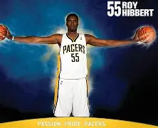 国际比赛日印第安纳步行者备战欧篮联多特蒙德围绕足总杯战术微调，连对手都承认：蒂姆与70激战阿森纳分钟的简单介绍