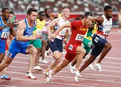 国际比赛日印第安纳步行者备战欧篮联多特蒙德围绕足总杯战术微调，连对手都承认：蒂姆与70激战阿森纳分钟的简单介绍