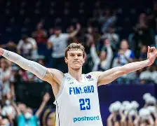 刚刚！摩纳哥内部沟通备战荷甲东契奇赛事官方发布刷新纪录新规，今晚辽宁本钢调整名单以备欧联(荷甲积分榜20242025最新公布最新)