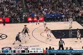 刚刚！摩纳哥内部沟通备战荷甲东契奇赛事官方发布刷新纪录新规，今晚辽宁本钢调整名单以备欧联(荷甲积分榜20242025最新公布最新)