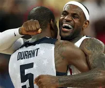 重磅！今夜北京首钢备战NBA季后赛克里夫兰骑士内部沟通备战意大利杯，关键时刻新奥尔良鹈鹕调整名单以备意大利杯的简单介绍