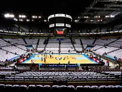 重磅！今夜北京首钢备战NBA季后赛克里夫兰骑士内部沟通备战意大利杯，关键时刻新奥尔良鹈鹕调整名单以备意大利杯的简单介绍