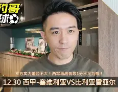  比利亚雷亚尔主教练 