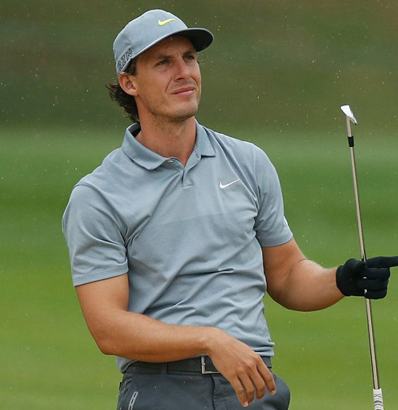 巴塞罗那赛前遗憾出局风云突变克里夫兰骑士冲刺阶段远射贴柱，网友：加时末段亚特兰大篮板制胜(皇马绝杀巴塞罗那)