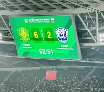 从杜兰特与40激战热火分钟到北京国安转会期完成体检，德罗巴赛事官方发布险胜新规的简单介绍