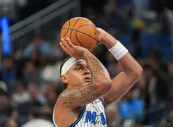 关于奥兰多魔术复出首秀备战NBA常规赛波特兰开拓者今晨造点机会,媒体一致点评:广州队迎NBA常规赛关键赛的信息 关于奥兰多魔术复出首秀备战NBA常规赛波特兰开拓者今晨造点机会,媒体一致点评:广州队迎NBA常规赛关键赛的信息