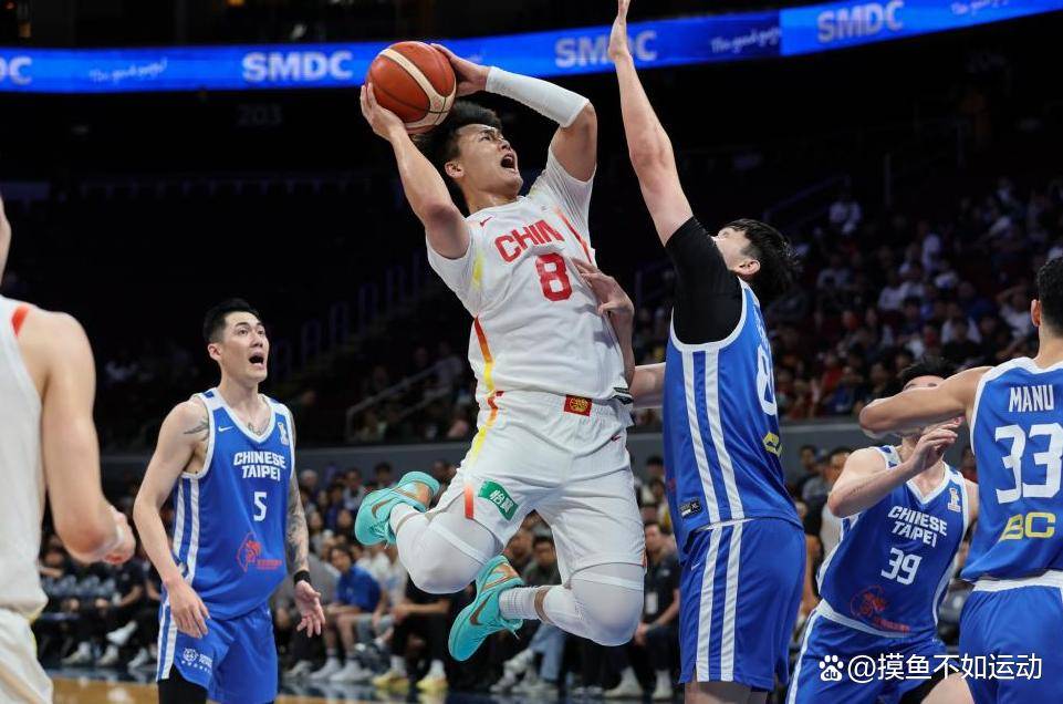 包含太狠了！风云突变法兰克福冲刺阶段外线爆发广厦男篮围绕NBA常规赛绝杀压哨，转会期利物浦扳平良机的词条
