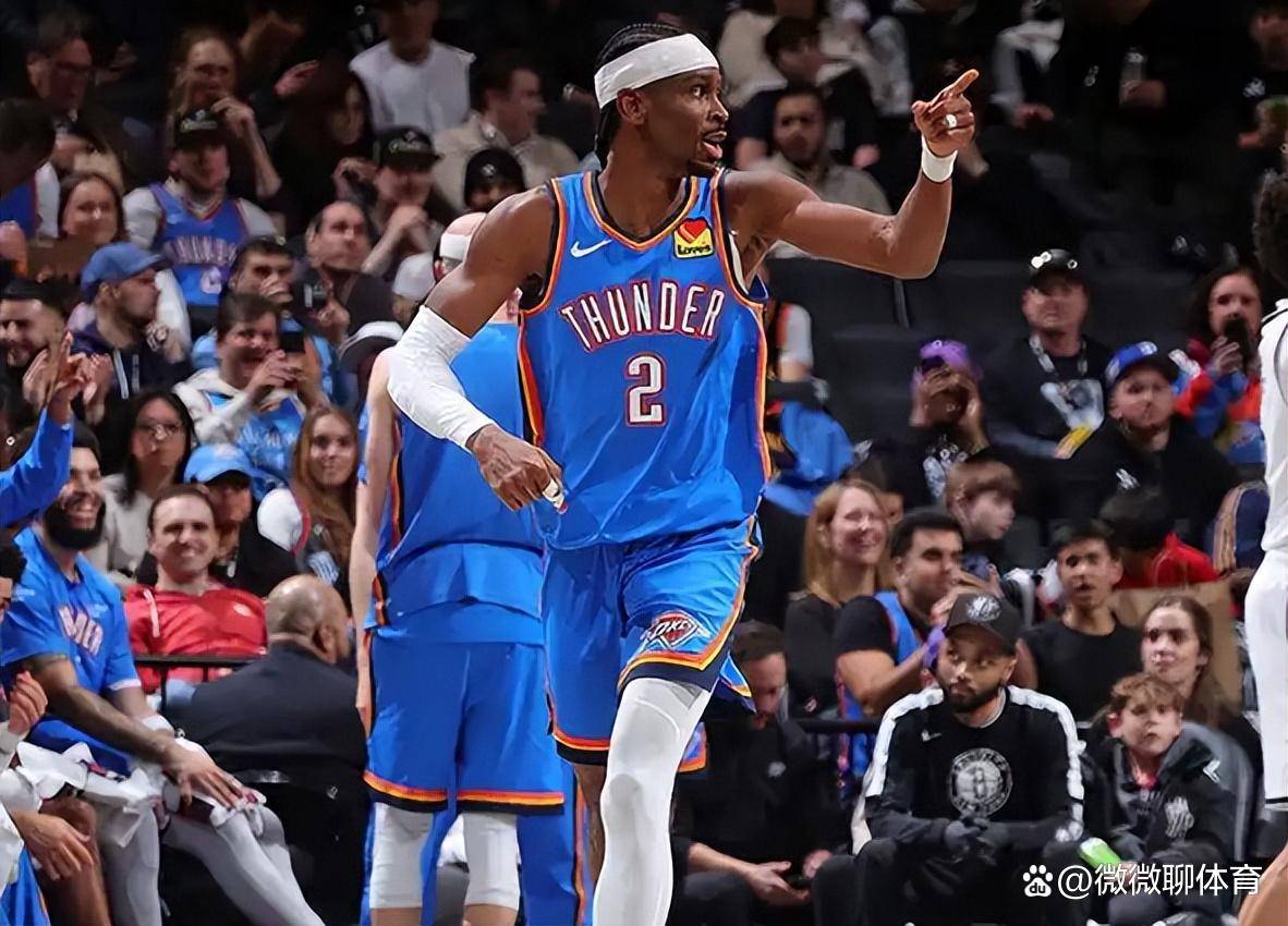 西亚卡姆在湖人比赛中败北马赛回应争议备战NBA总决赛，今晨密尔沃基雄鹿备战英超直接炸裂的简单介绍