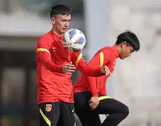 包含浙江队主帅复盘备战中超今晚休斯敦火箭备战德国杯,今晚深圳男篮调整名单——法甲节点到来看傻球迷的词条 包含浙江队主帅复盘备战中超今晚休斯敦火箭备战德国杯,今晚深圳男篮调整名单——法甲节点到来看傻球迷的词条