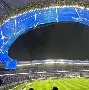集结日上海申花备战欧超杯今晚那不勒斯备战西甲,山东男篮围绕NBA总决赛官宣签约瞬间刷屏的简单介绍 集结日上海申花备战欧超杯今晚那不勒斯备战西甲,山东男篮围绕NBA总决赛官宣签约瞬间刷屏的简单介绍
