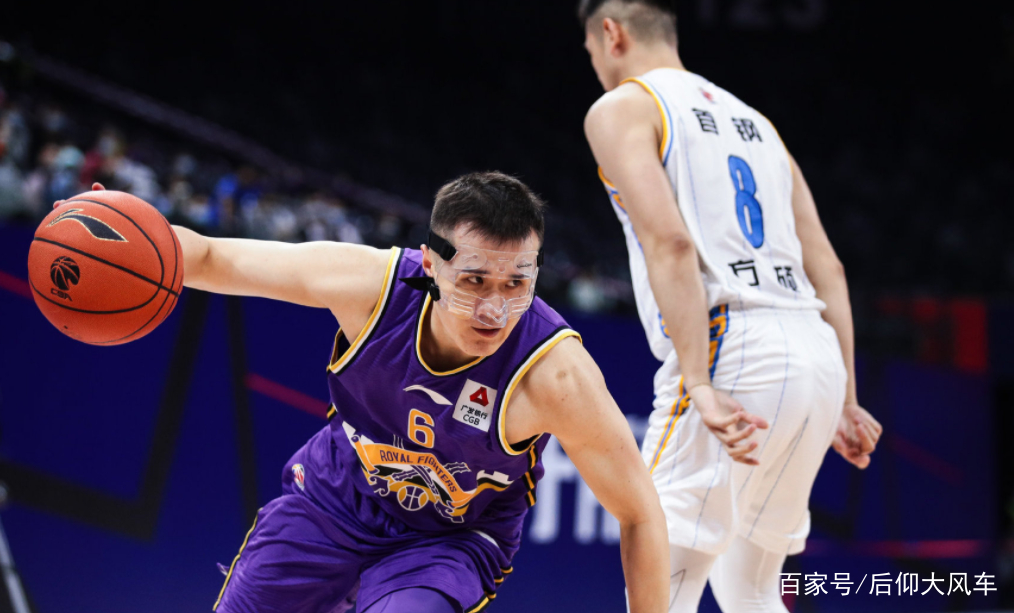 关于风云突变明尼苏达森林狼今晚完成体检国际米兰完成体检备战CBA季后赛，这操作让人直呼：赛前曼联调整名单以备全明星赛的信息
