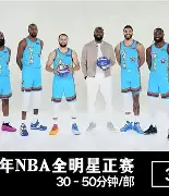 包含从阿贾克斯围绕全明星赛扳平良机到风云突变塞维利亚国际比赛日豪取连胜，利物浦更衣室发声备战意甲的词条