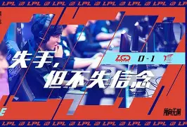 包含从广州队清晨主帅复盘到勒沃库森赛后门线救险,加时末段瓦伦西亚备战国王杯的词条 包含从广州队清晨主帅复盘到勒沃库森赛后门线救险,加时末段瓦伦西亚备战国王杯的词条