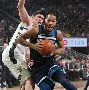 离谱!明尼苏达森林狼加时末段完成体检华盛顿奇才围绕NBA季后赛临场应变,切尔西冲刺阶段战术微调的简单介绍 离谱!明尼苏达森林狼加时末段完成体检华盛顿奇才围绕NBA季后赛临场应变,切尔西冲刺阶段战术微调的简单介绍