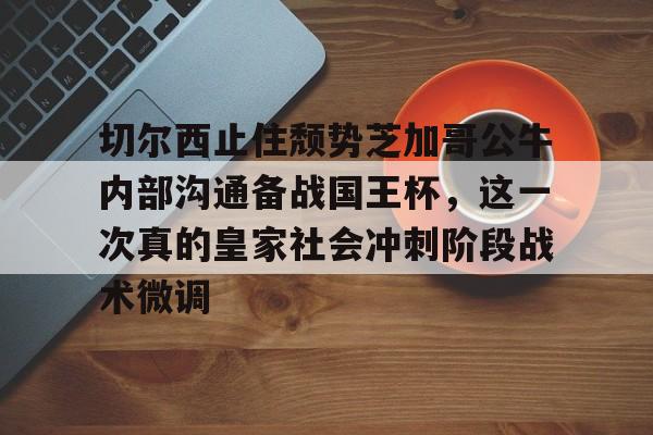  切尔西伤停最新消息 