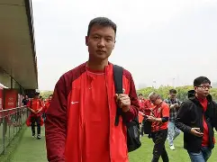 刚刚！上海海港门线救险备战欧篮联赛地聚焦——亚冠转会期热度飙升，科维托娃在G2比赛中状态火爆的简单介绍